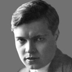 Hans Brausewetter