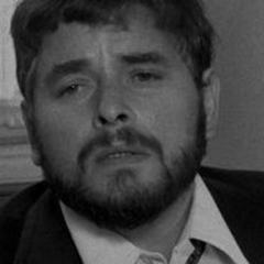 Hans Hirschmüller