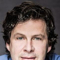 Hans-Jochen Wagner