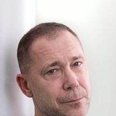 Hans Kesting