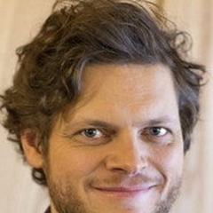 Hans Olav Brenner