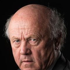 Hans Stadlbauer