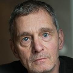 Hans-Uwe Bauer