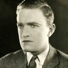 Harold Goodwin