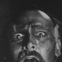 Harold Gordon