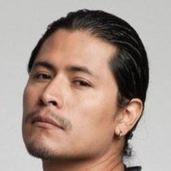 Harold Torres