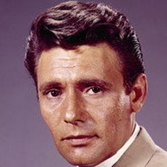 Harry Guardino