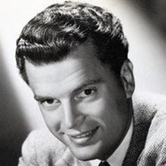 Harry Lewis