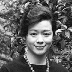 Haruko Katō