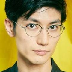 Haruma Miura