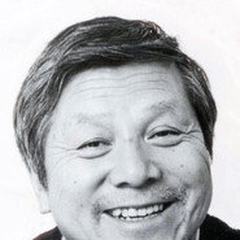 Hatsuo Yamaya
