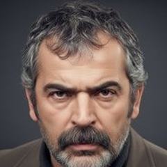 Hayati Hamzaoğlu