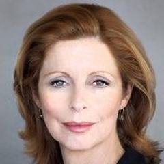Heather Mitchell