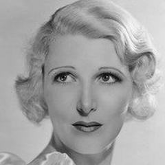 Heather Thatcher