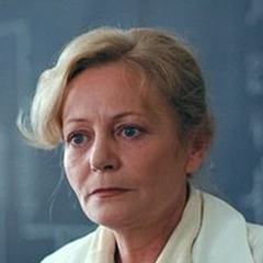 Hédi Temessy