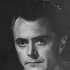 Heikki Savolainen