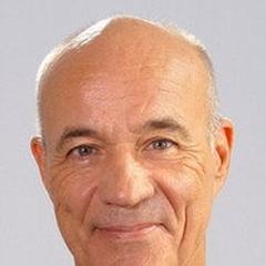 Heiner Lauterbach
