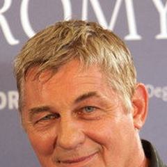 Heinz Hoenig