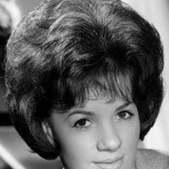 Helen Fraser