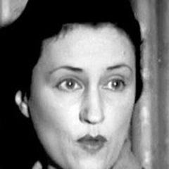 Héléna Manson