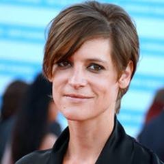 Hélène Fillières