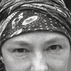 Hélène Lapiower
