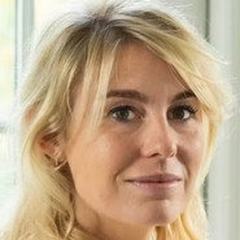 Helene Reingaard Neumann