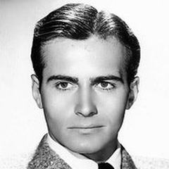 Helmut Dantine