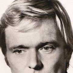 Helmut Griem