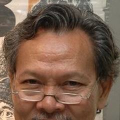 Henky Solaiman