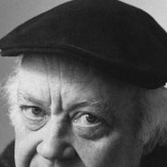 Henning Schlüter