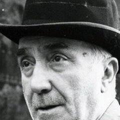 Henri Arius