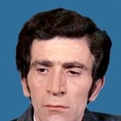 Henri Attal