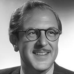 Henri Crémieux
