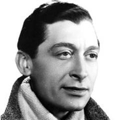 Henri Guisol
