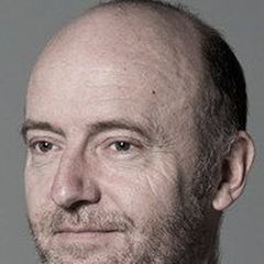 Henrik Prip