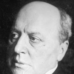 Henry James