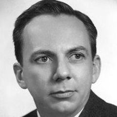 Henry Jones