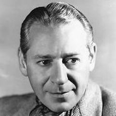 Henry O'Neill