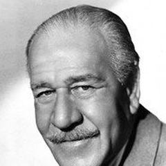 Henry Stephenson