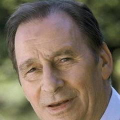 Henry van Lyck