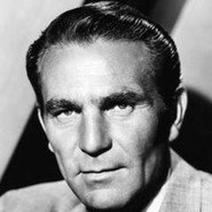Henry Wilcoxon