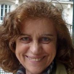 Hermine Karagheuz