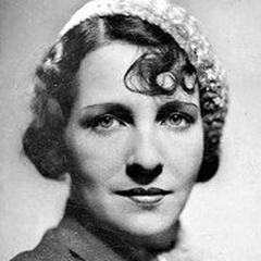 Hertha von Walther