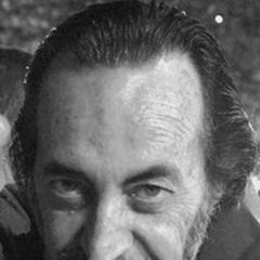 Hichem Rostom