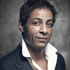 Hichem Yacoubi