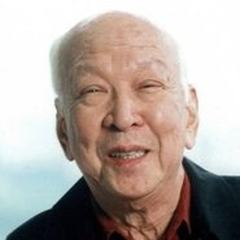 Hideji Ōtaki