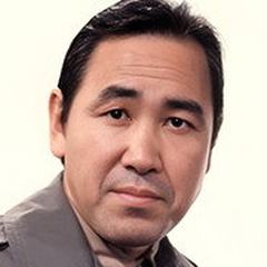 Hideo Murota