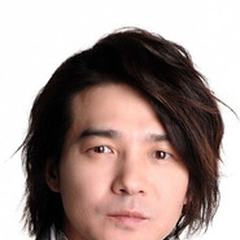 Hidetaka Yoshioka