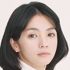 Hikari Mitsushima